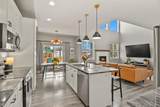 212 Mountain View Avenue - Photo 16