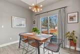 212 Mountain View Avenue - Photo 17