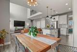 212 Mountain View Avenue - Photo 18