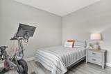 212 Mountain View Avenue - Photo 19