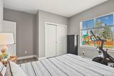 212 Mountain View Avenue - Photo 20