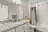 212 Mountain View Avenue - Photo 21