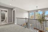 212 Mountain View Avenue - Photo 22