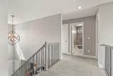 212 Mountain View Avenue - Photo 23