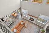 212 Mountain View Avenue - Photo 24