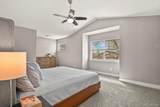 212 Mountain View Avenue - Photo 25