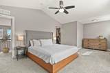 212 Mountain View Avenue - Photo 26