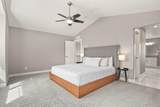 212 Mountain View Avenue - Photo 27