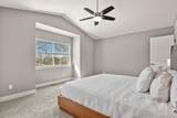 212 Mountain View Avenue - Photo 28
