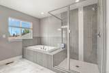 212 Mountain View Avenue - Photo 30
