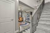 212 Mountain View Avenue - Photo 4