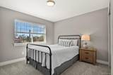 212 Mountain View Avenue - Photo 31