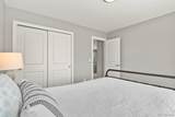 212 Mountain View Avenue - Photo 32