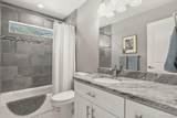 212 Mountain View Avenue - Photo 33