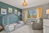 212 Mountain View Avenue - Photo 34