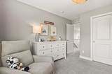 212 Mountain View Avenue - Photo 35