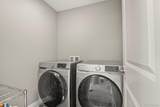 212 Mountain View Avenue - Photo 36