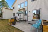 212 Mountain View Avenue - Photo 37