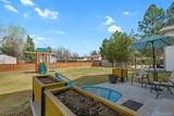 212 Mountain View Avenue - Photo 38