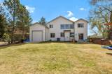 212 Mountain View Avenue - Photo 39