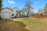 212 Mountain View Avenue - Photo 40