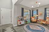 212 Mountain View Avenue - Photo 5