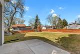 212 Mountain View Avenue - Photo 41