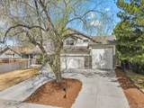 212 Mountain View Avenue - Photo 42