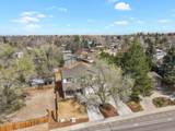 212 Mountain View Avenue - Photo 43