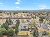 212 Mountain View Avenue - Photo 44