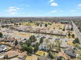 212 Mountain View Avenue - Photo 45