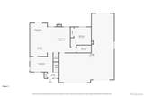 212 Mountain View Avenue - Photo 46