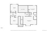 212 Mountain View Avenue - Photo 47