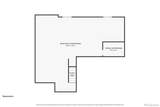 212 Mountain View Avenue - Photo 48