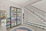 212 Mountain View Avenue - Photo 6