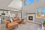 212 Mountain View Avenue - Photo 9