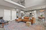 212 Mountain View Avenue - Photo 10