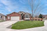 7135 Leopard Drive - Photo 2