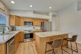 7135 Leopard Drive - Photo 11