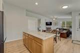 7135 Leopard Drive - Photo 12