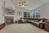 7135 Leopard Drive - Photo 13