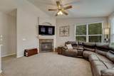 7135 Leopard Drive - Photo 14