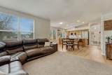 7135 Leopard Drive - Photo 15