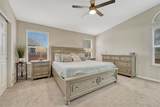 7135 Leopard Drive - Photo 16