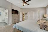 7135 Leopard Drive - Photo 17