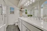 7135 Leopard Drive - Photo 18