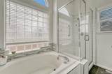 7135 Leopard Drive - Photo 19
