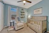 7135 Leopard Drive - Photo 20