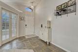 7135 Leopard Drive - Photo 3