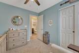 7135 Leopard Drive - Photo 21